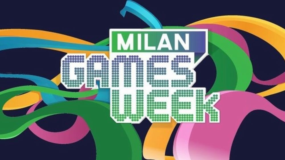Milan Games Week 2018 01.jpg Milan Games Week 2018 01.jpg